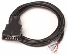 obd1 cable assembly