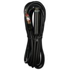 antenna extension cable