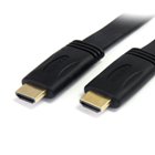 hdmi cable