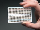 perma-proto breadboard