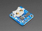 ds1307 real time clock