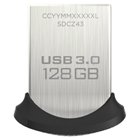 128 gigabyte usb flash drive