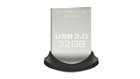 32 gigabyte usb flash drive