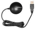 usb gps receiver