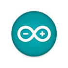 arduino