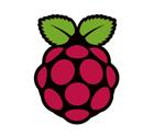 raspberry pi