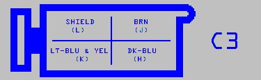 connector image