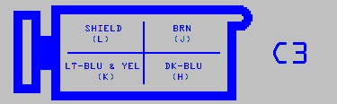 connector image