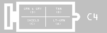 connector image